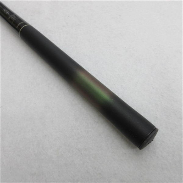 ０９天平硬中硬５３ＺＺ